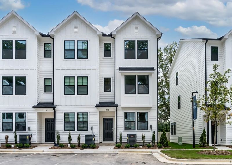 roommates in Raleigh Entire Place 3Bed.3.5Bath - cirtru.com