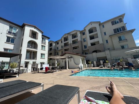 roommates in San Diego Private Room in 2Bed.2Bath - cirtru.com