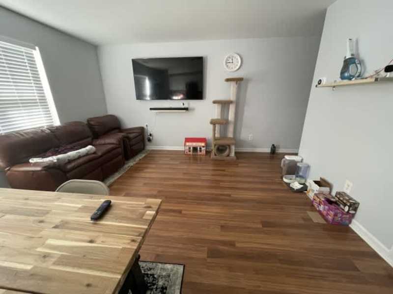 roommates in Alpharetta Private Room in 3Bed.2.5Bath - cirtru.com