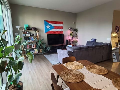 roommates in Atlanta Private Room in 2Bed.2Bath - cirtru.com