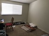 Looking for a roomate to share.
