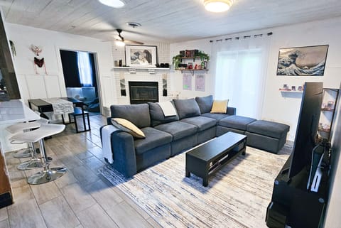 roommates in Undisclosed, Winter Park, FL 32792 The Grdÿn House (id. 43413) - cirtru.com