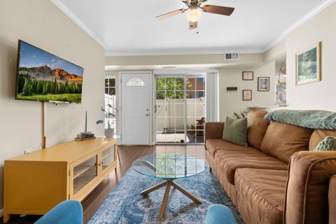 Entire Place 1Bed.1Bath