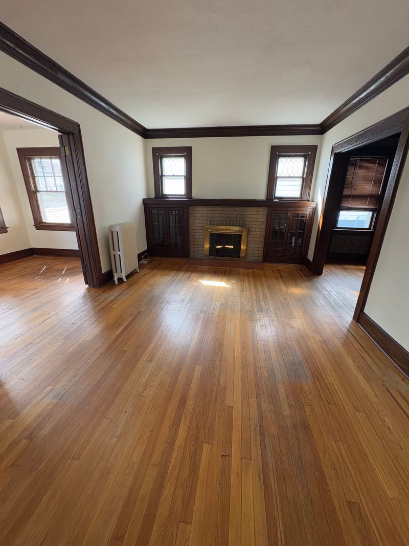 roommates in Wood Ridge Entire Place 2Bed.1.5Bath - cirtru.com