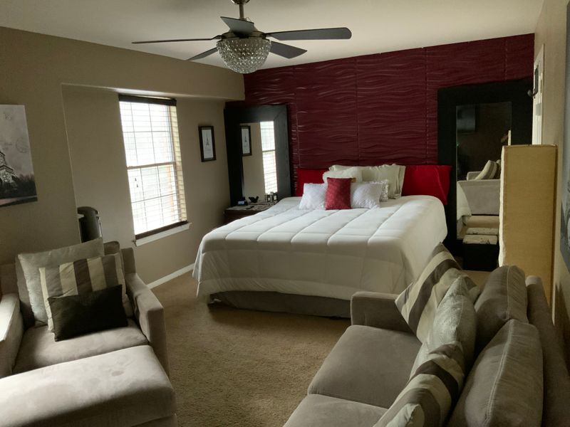 roommates in Austin Private Room in 6Bed.3.5Bath - cirtru.com