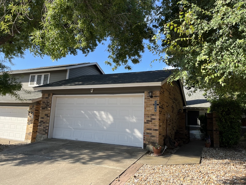 roommates in Austin Entire Place 3Bed.3Bath - cirtru.com