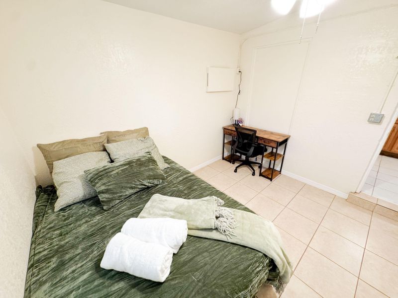 roommates in Undisclosed, Largo, FL 33778 Welcome to your Orange Lake Village Home! (id. 16664) - cirtru.com