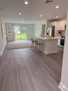 Ocala Home silver springs shores (id. 35744)