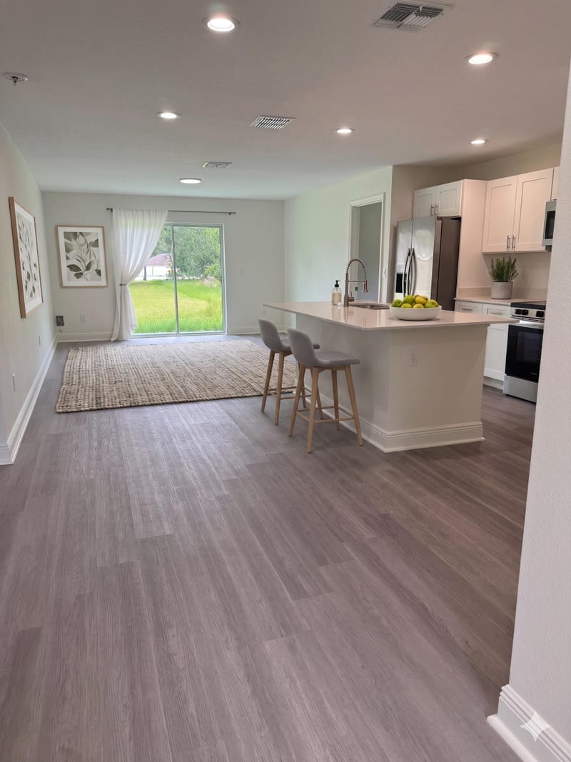 roommates in Undisclosed, Ocala, FL 34472 Ocala Home silver springs shores (id. 35744) - cirtru.com
