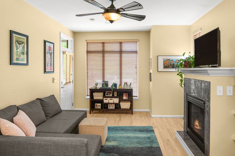 roommates in Denver Entire Place 2Bed.2Bath - cirtru.com