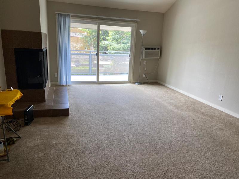 roommates in Fremont Shared Room in 2Bed.2Bath - cirtru.com