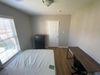 Large, Spacious Rooms with Work Desks  Convenient Access to Airport and I77 Near South End (id. 12801)