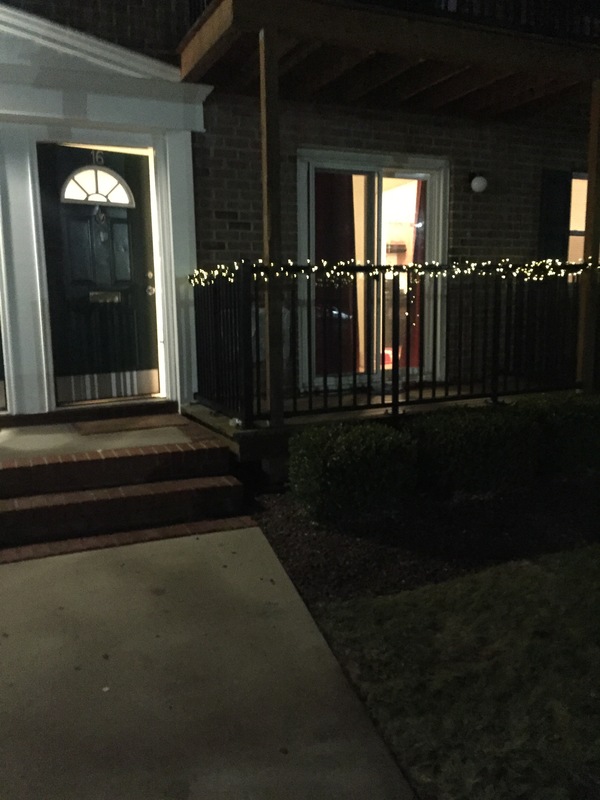 roommates in Hamilton Township A single bedroom available- female - cirtru.com