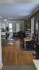 Private Room in 3Bed.2Bath