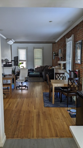 roommates in Denver Private Room in 3Bed.2Bath - cirtru.com
