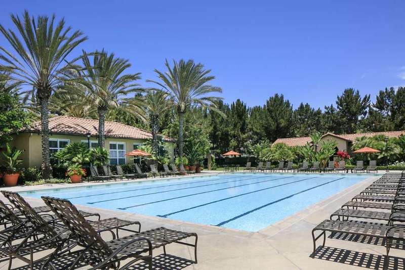 Furnished bedroom- Monthly Sublease
