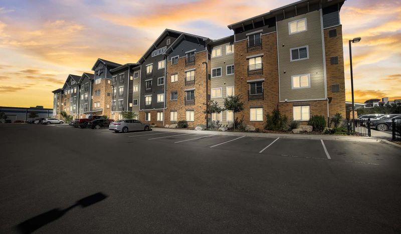 roommates in San Antonio Entire Place 2Bed.2Bath - cirtru.com