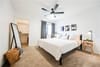 Fully Furnished in Seven Hills (id. 34652)