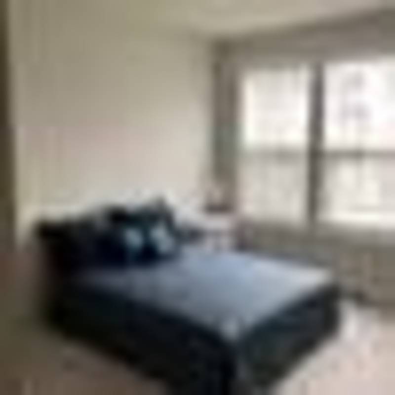 Private Room in 1Bed.1Bath