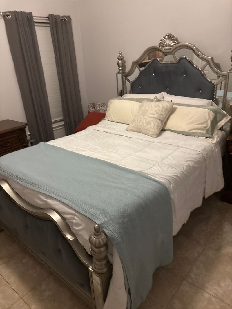 roommates in Pearland Room4Bed.2Bath - cirtru.com