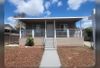 Entire Place 3Bed.1Bath