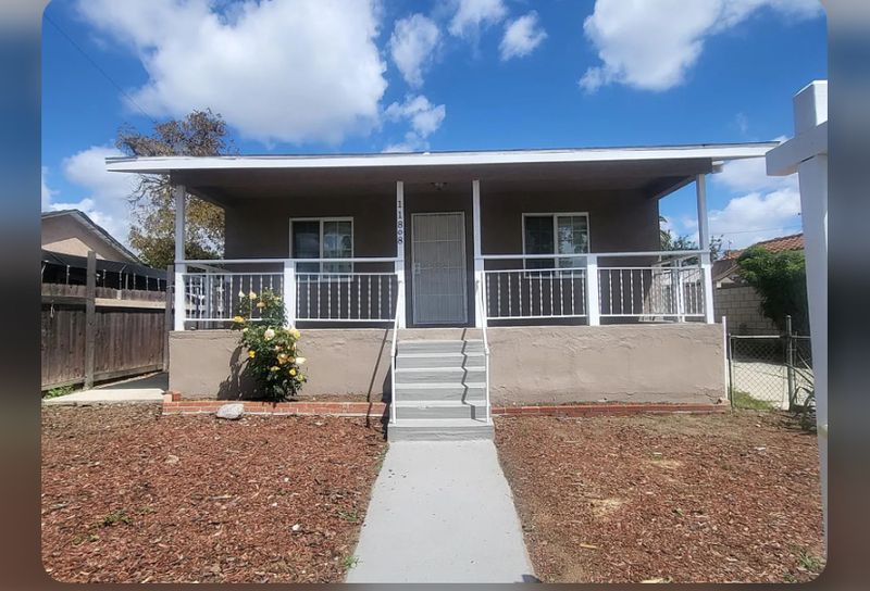 roommates in Whittier Entire Place 3Bed.1Bath - cirtru.com