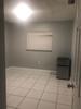 Private Room in 1Bed.1Bath