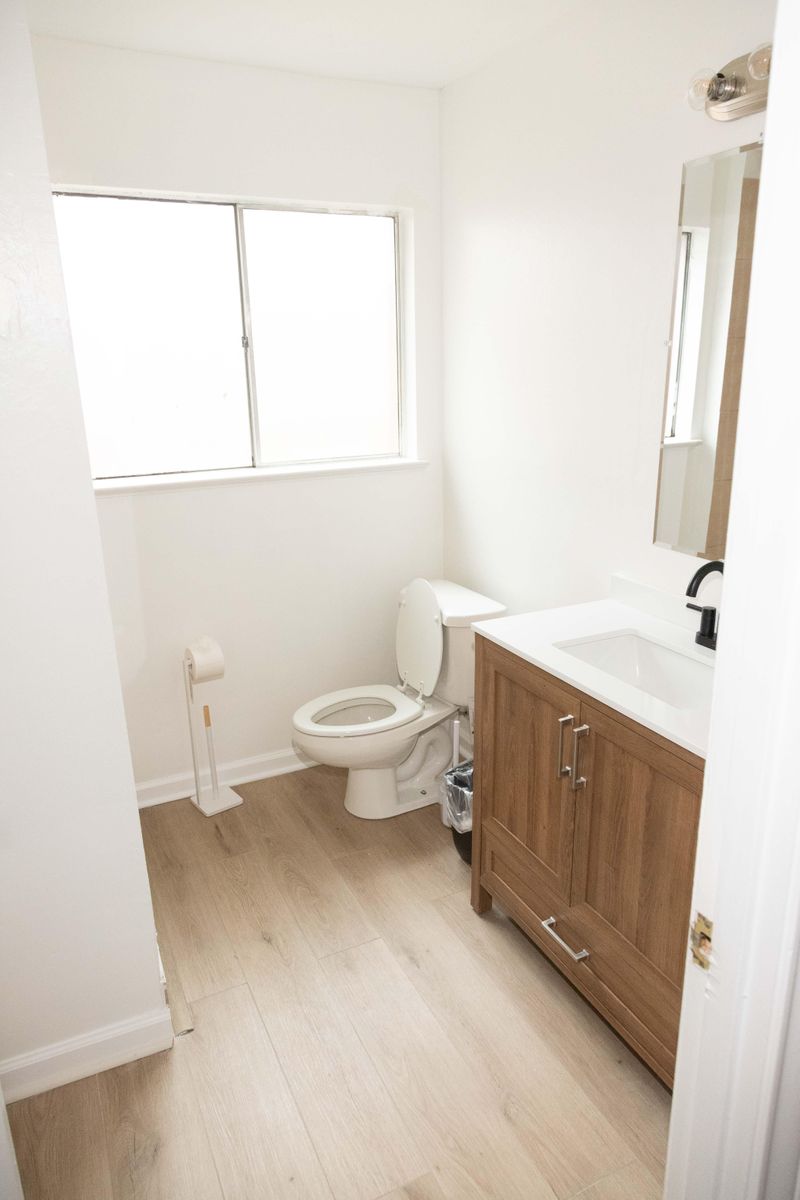 roommates in Undisclosed, New Orleans, LA 70131 New Orleans House with Workspace. Beautiful & newly-renovated (id. 10208) - cirtru.com