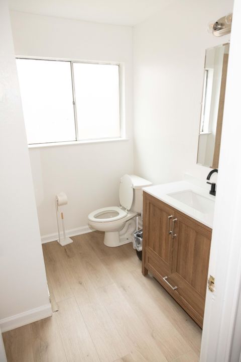 New Orleans House with Workspace. Beautiful & newly-renovated (id. 10208)