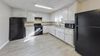 Charming & Peaceful Douglasville Home | Fully Furnished, Secure, and Comfortable | Free Wi-Fi , Monthly Cleanings , and Close to Shops & Parks (id. 960)