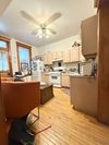 Private Room in 2Bed.1Bath