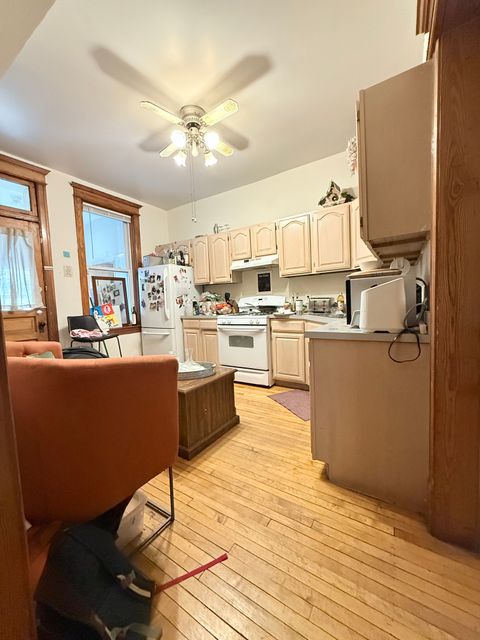 Private Room in 2Bed.1Bath