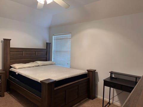 roommates in Undisclosed, Spring, TX 77386 Spring TX Private Home - Pool + Gated Community (id. 41569) - cirtru.com
