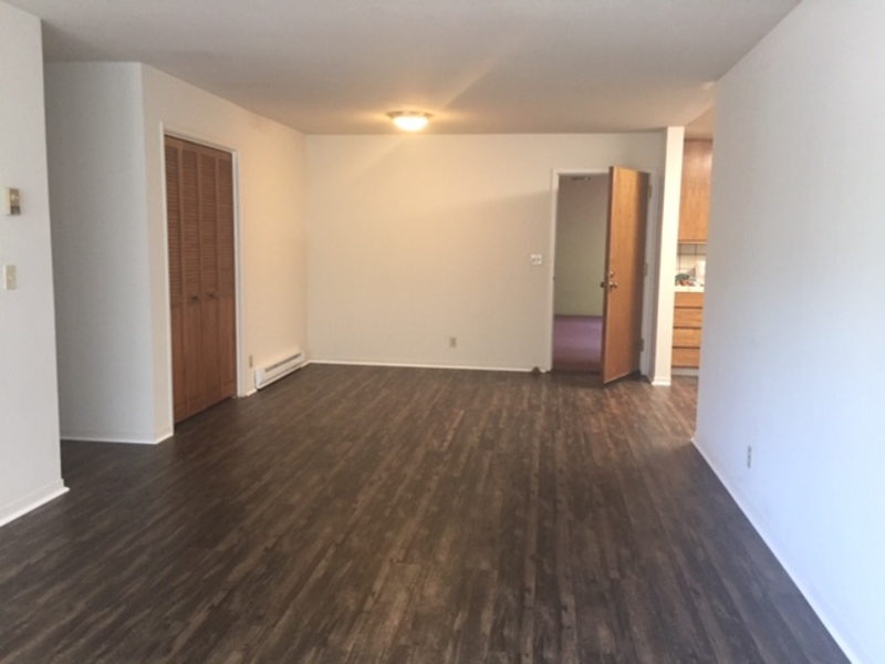 Entire Place 3Bed.2Bath