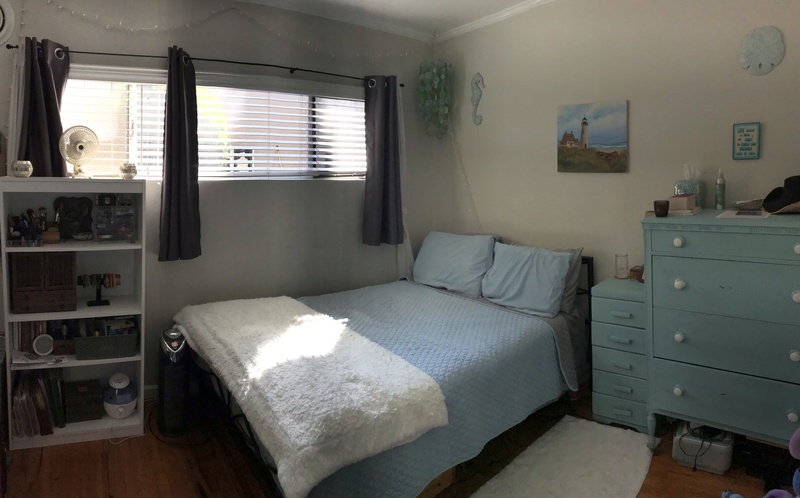 roommates in Culver City Private Room in 2Bed.1Bath - cirtru.com