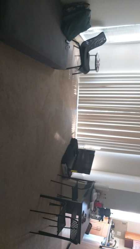 Private Room in 1Bed.1Bath