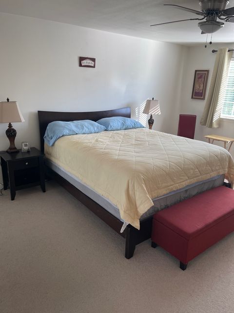 Room4Bed.5Bath