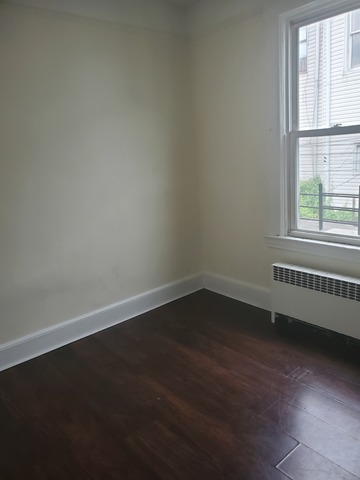 roommates in Jersey City Private Room in 1Bed.1Bath - cirtru.com
