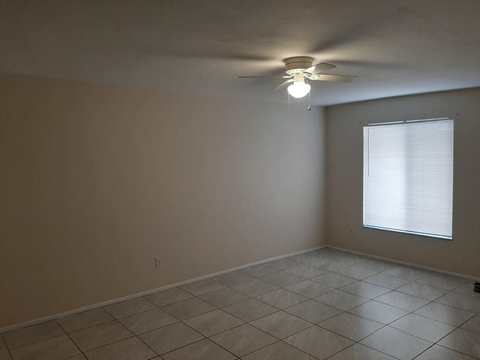 roommates in Cape Coral Private Room in 2Bed.1Bath - cirtru.com