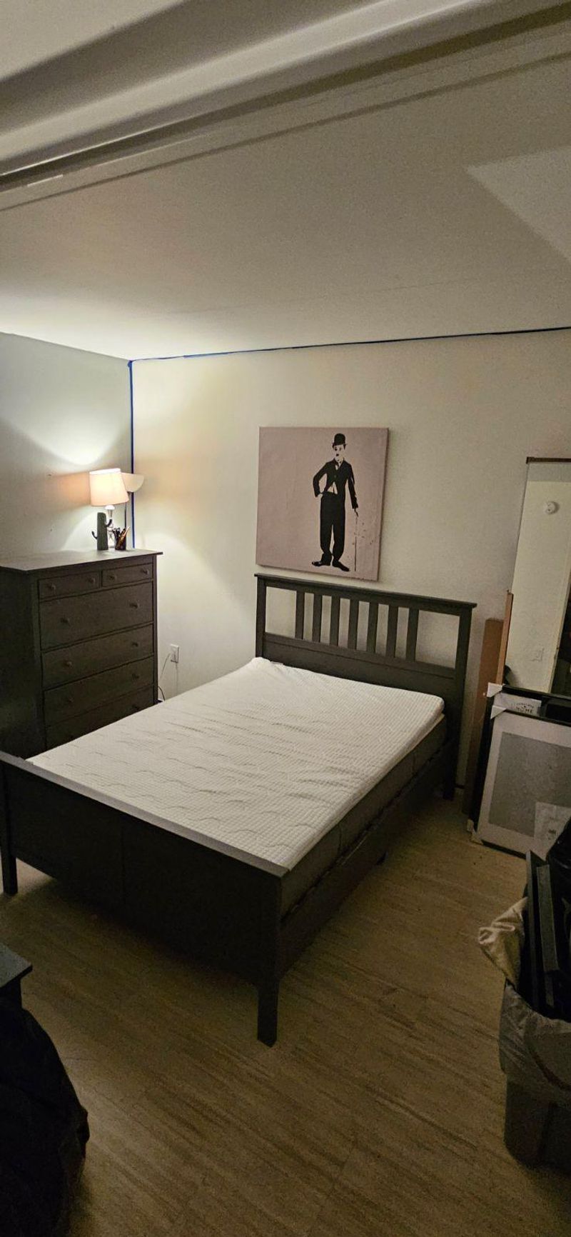roommates in New York City Shared Room in 3Bed.1.5Bath - cirtru.com