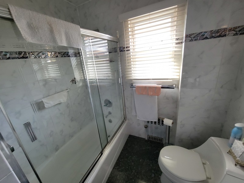 roommates in Queens Entire Place 3Bed.2Bath - cirtru.com