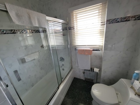 Entire Place 3Bed.2Bath