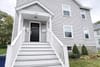 Entire Place 2Bed.1Bath