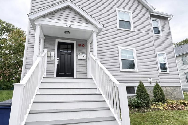 roommates in Allston Entire Place 2Bed.1Bath - cirtru.com