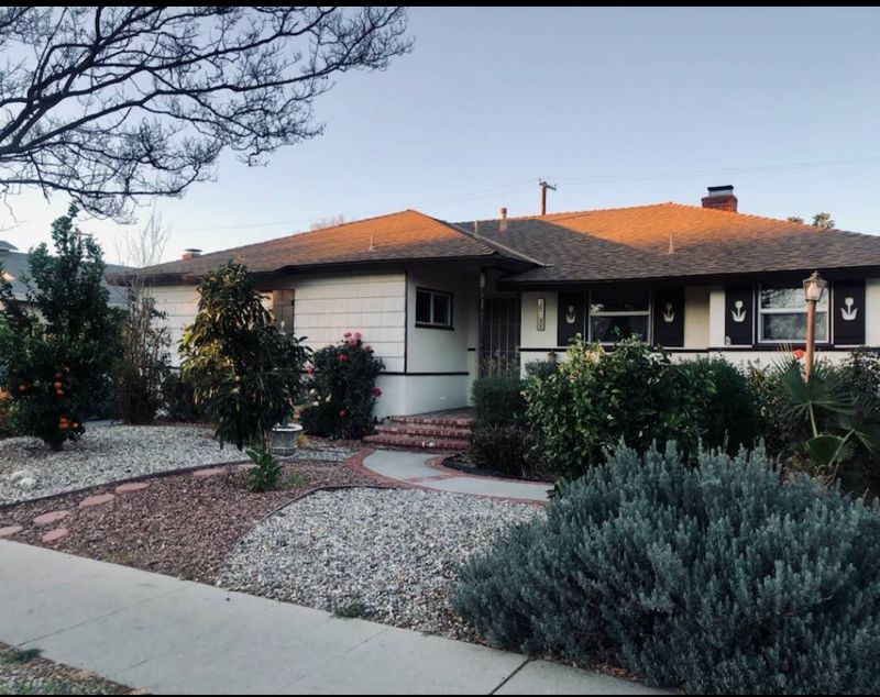 roommates in Winnetka Room3Bed.2Bath - cirtru.com