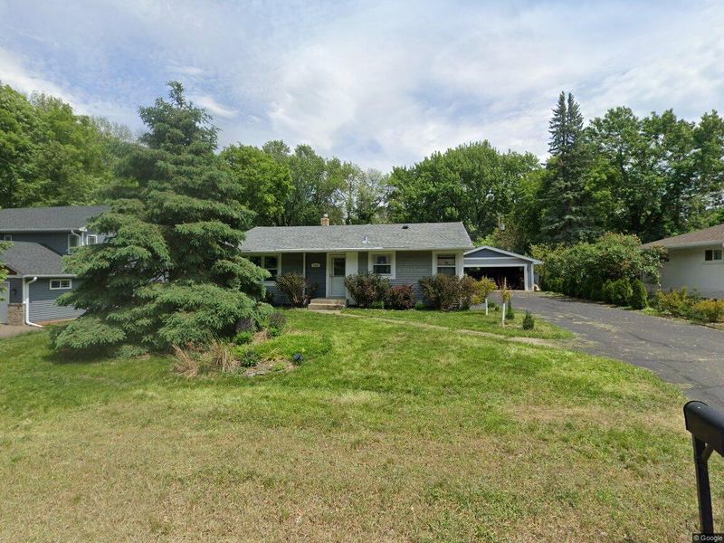 roommates in Maplewood Shared Room in 3Bed.2Bath - cirtru.com