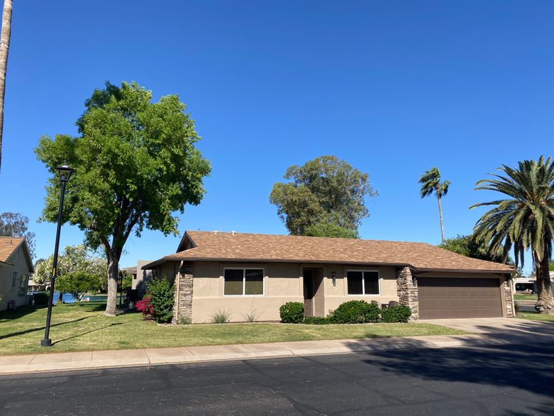 roommates in Mesa Entire Place 2Bed.2Bath - cirtru.com