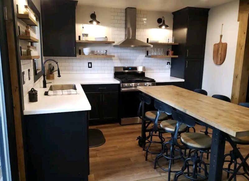 roommates in Mi Wuk Village Entire Place 2Bed.1Bath - cirtru.com