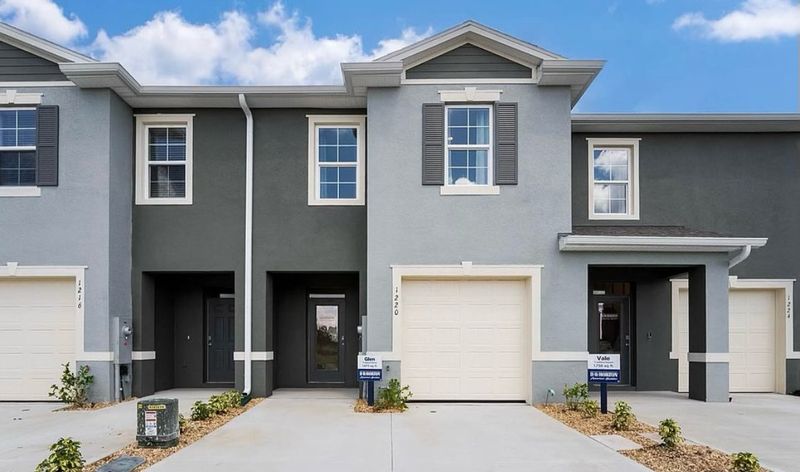 roommates in Wesley Chapel Private Room in 3Bed.2.5Bath - cirtru.com