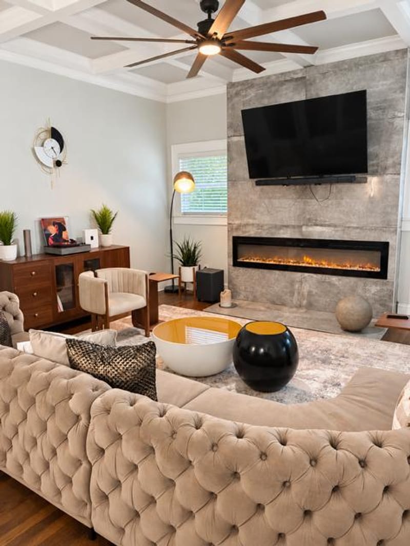 Paradise Villa (id. 45839)